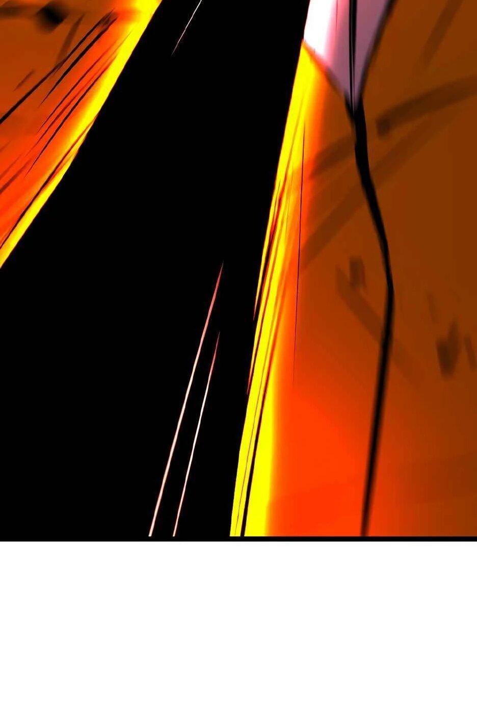 Манга Академия Халлим - Глава 208 Страница 111