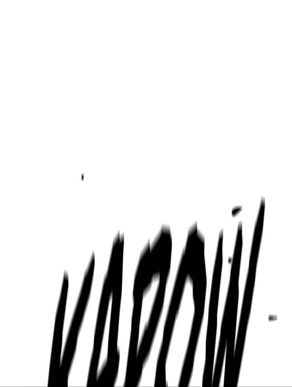 Манга Академия Халлим - Глава 208 Страница 85