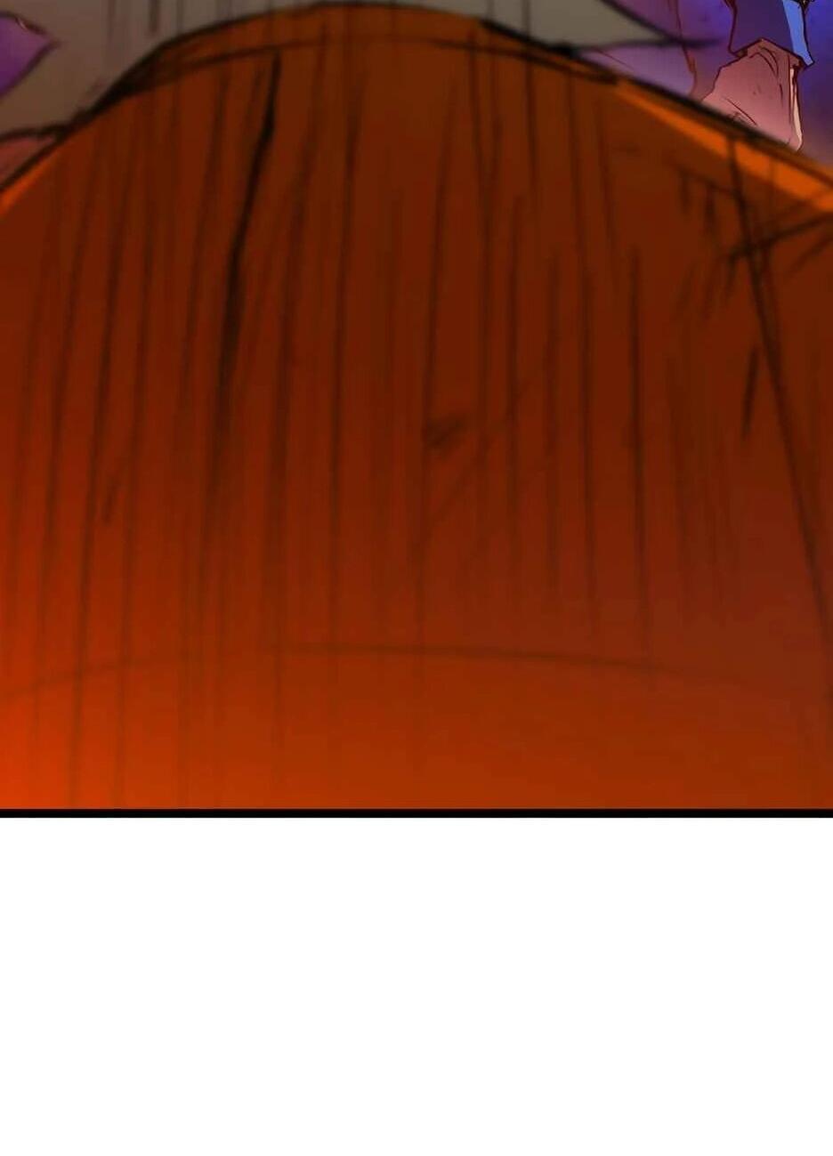 Манга Академия Халлим - Глава 208 Страница 120