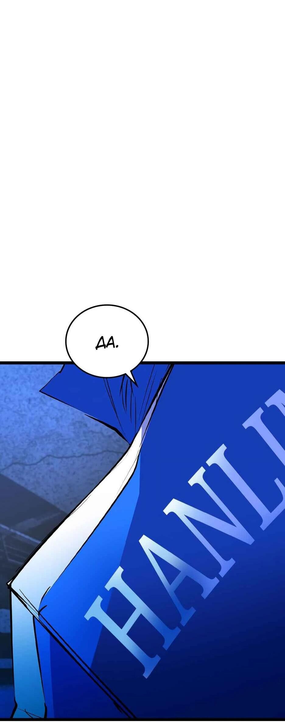 Манга Академия Халлим - Глава 207 Страница 11