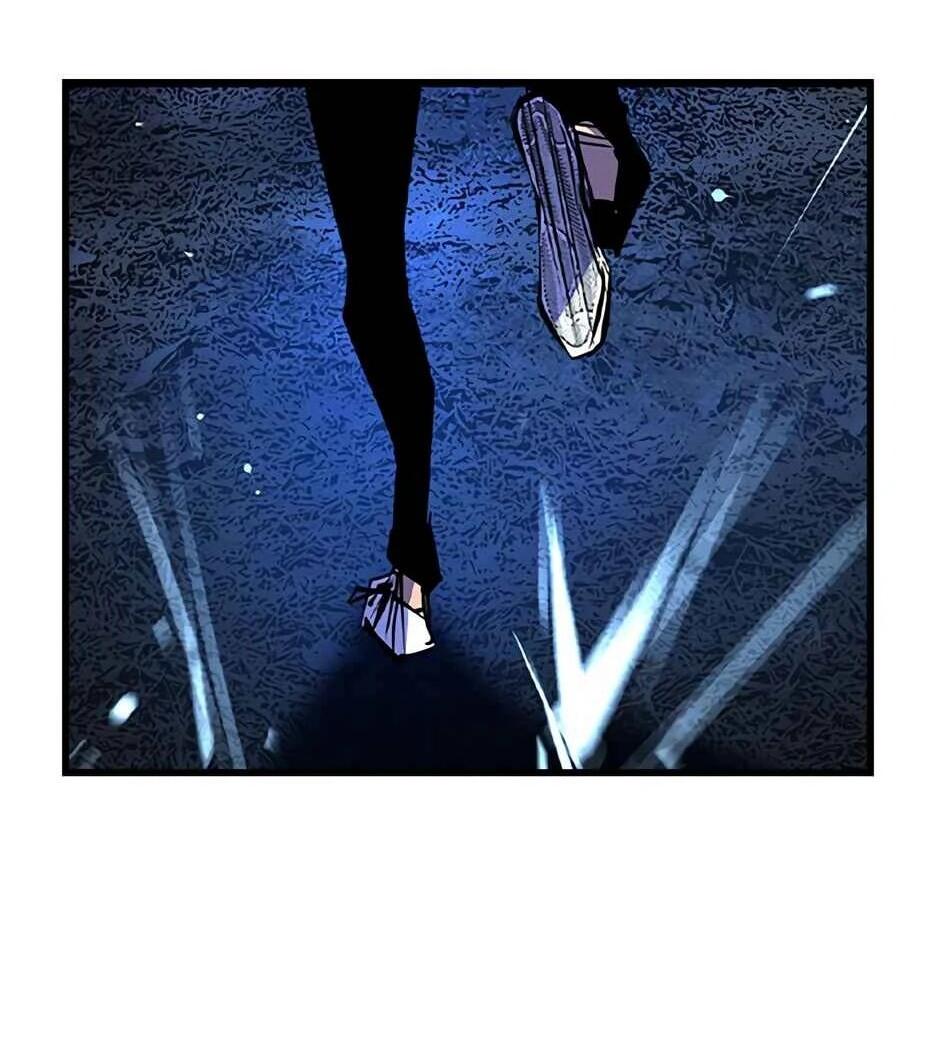 Манга Академия Халлим - Глава 207 Страница 113