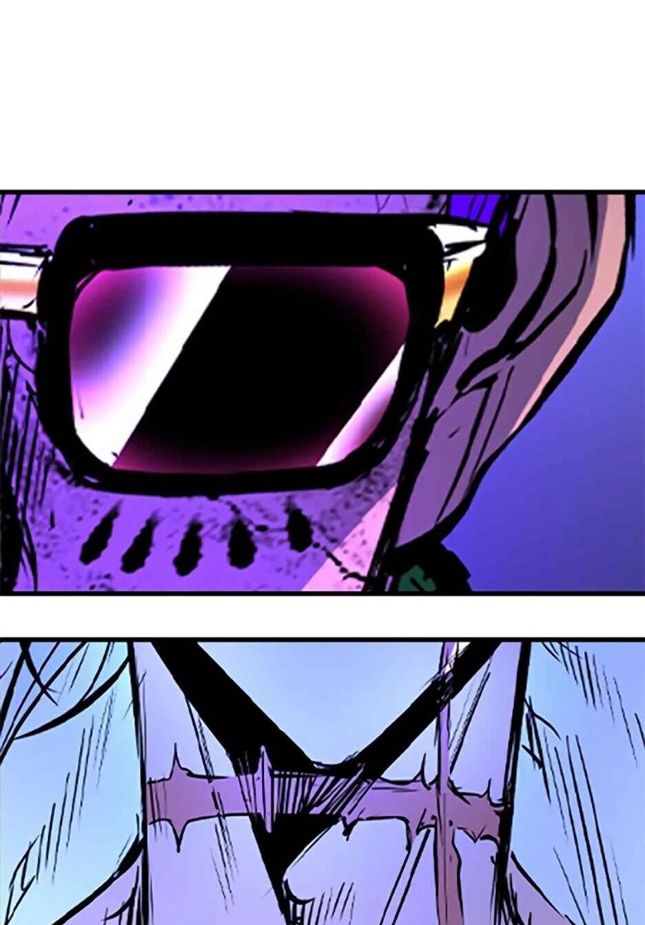 Манга Академия Халлим - Глава 207 Страница 70