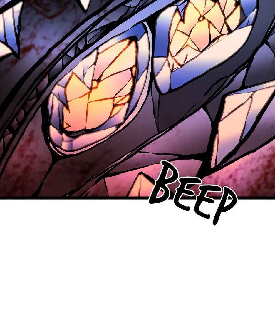 Манга Академия Халлим - Глава 207 Страница 23