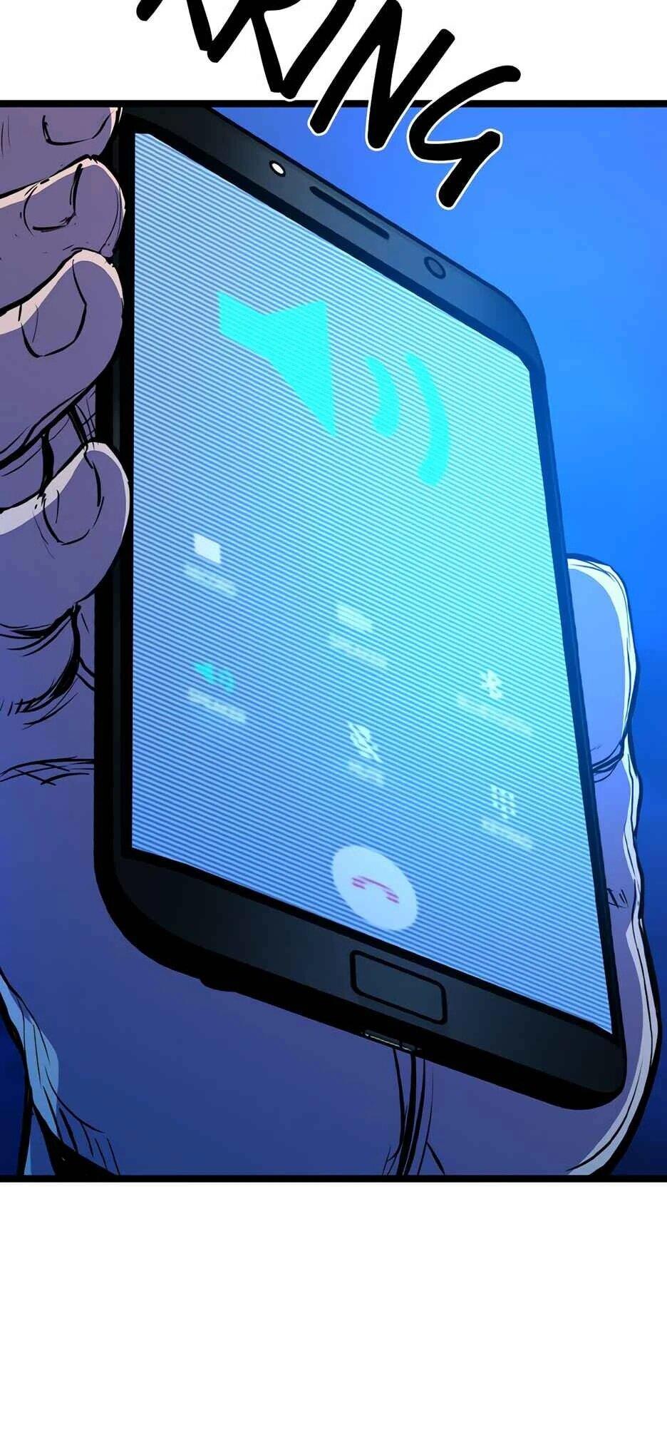 Манга Академия Халлим - Глава 207 Страница 5