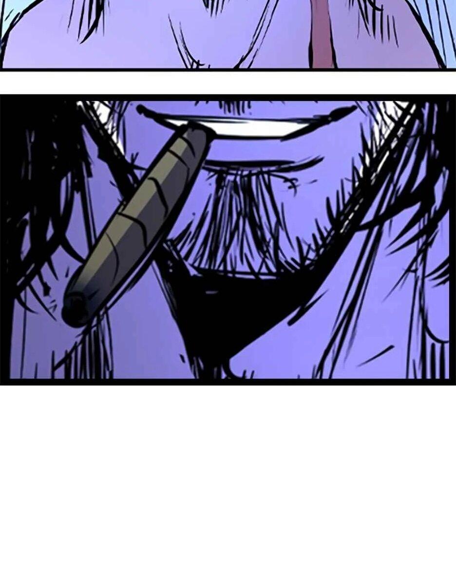 Манга Академия Халлим - Глава 207 Страница 71