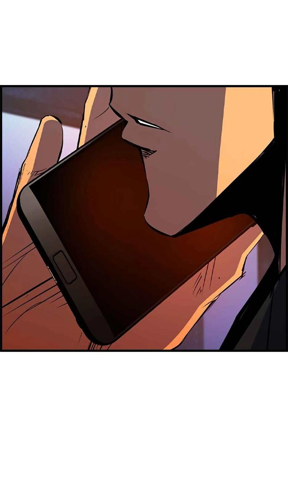 Манга Академия Халлим - Глава 207 Страница 53