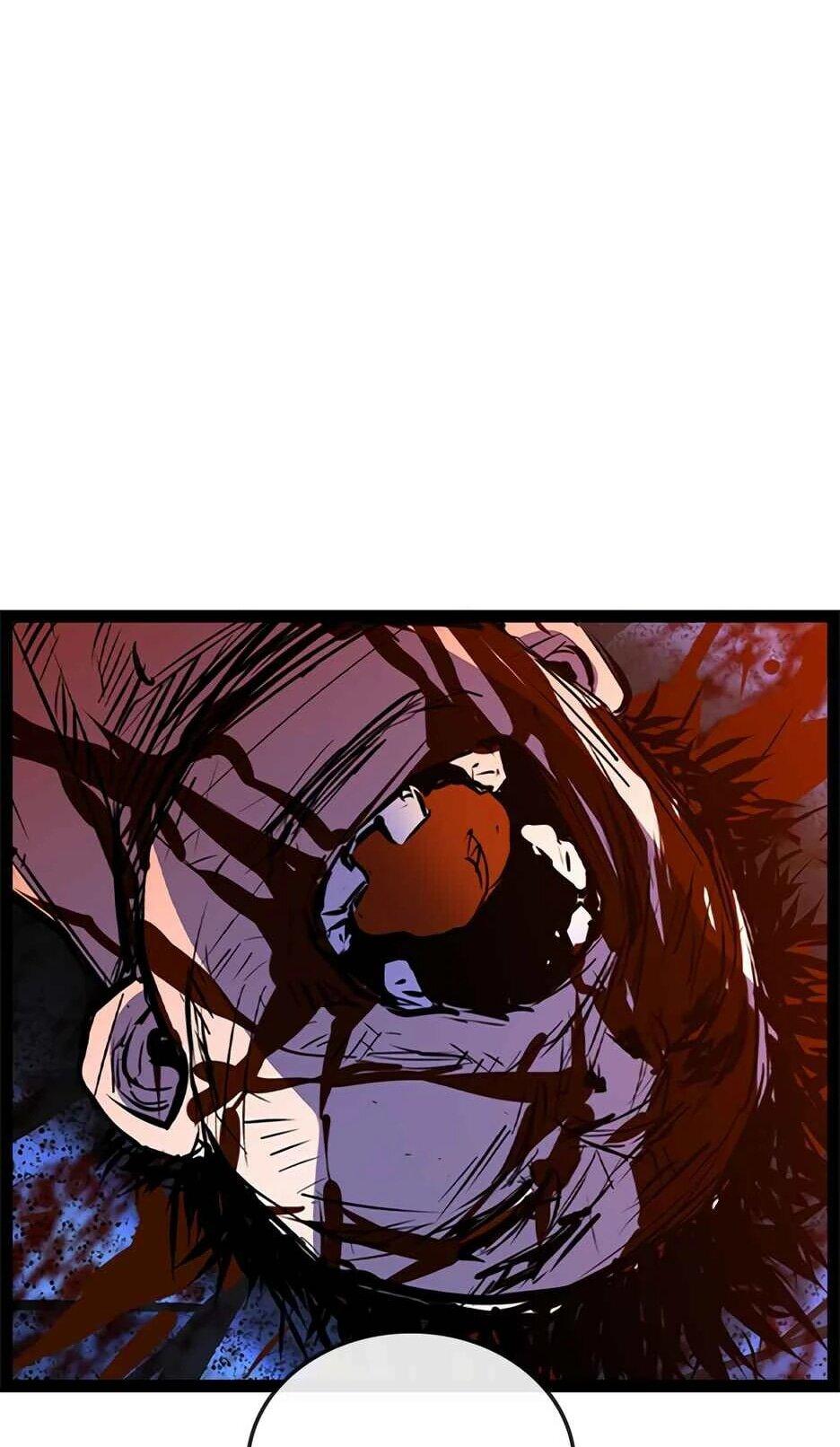 Манга Академия Халлим - Глава 207 Страница 99