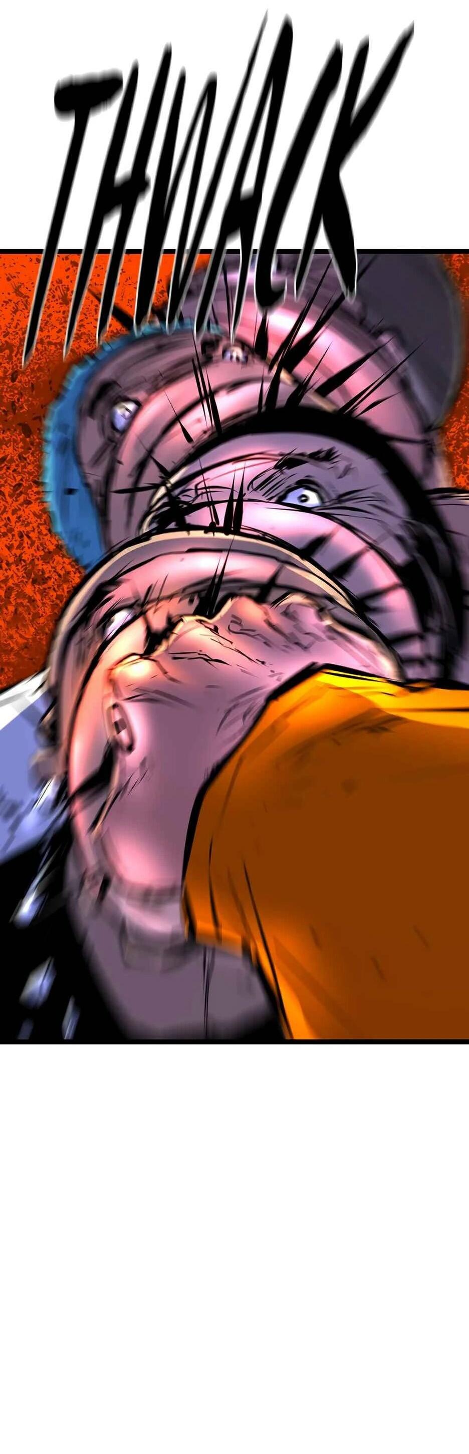 Манга Академия Халлим - Глава 207 Страница 84