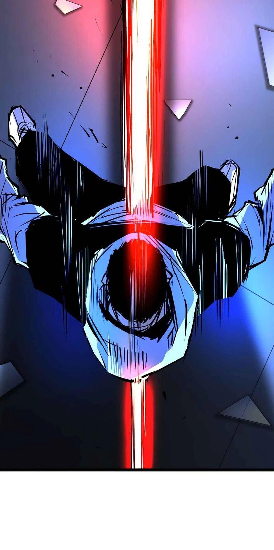 Манга Академия Халлим - Глава 206 Страница 83