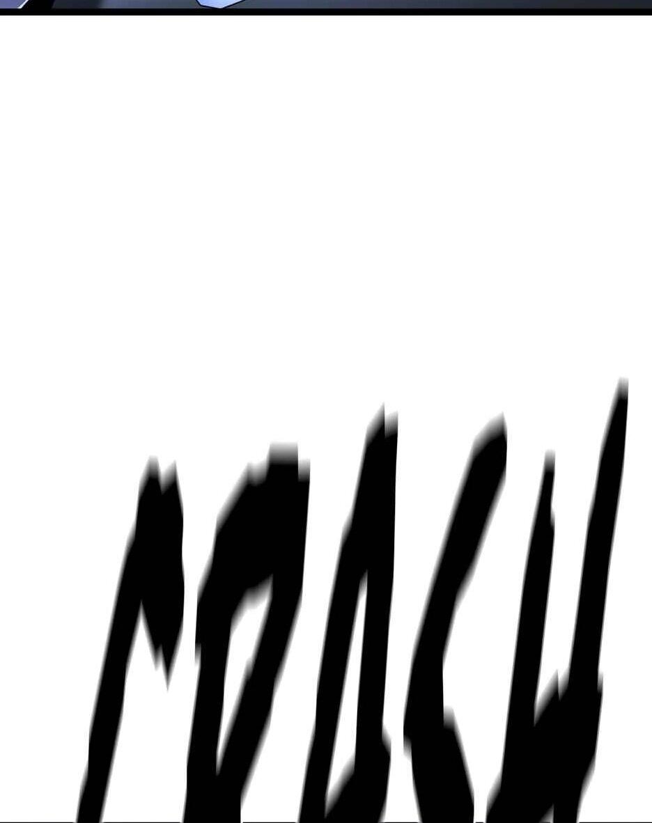 Манга Академия Халлим - Глава 206 Страница 28