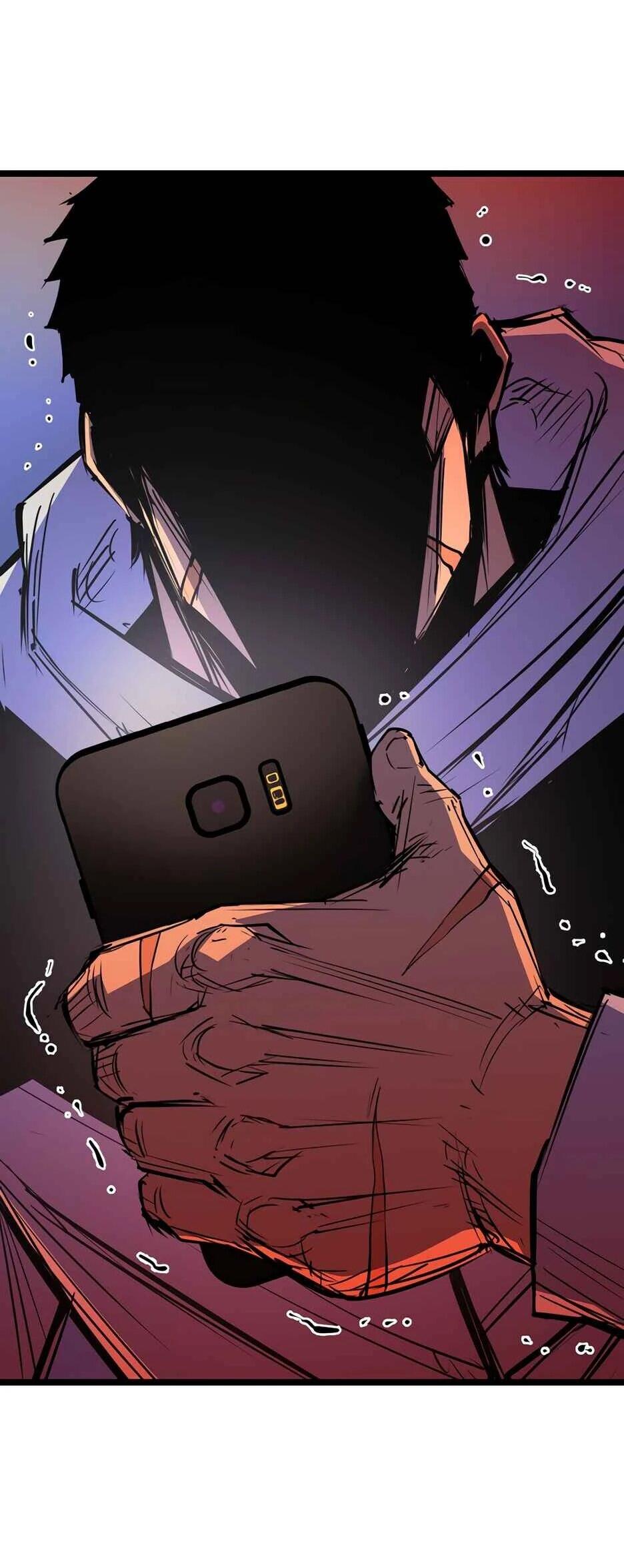 Манга Академия Халлим - Глава 206 Страница 47