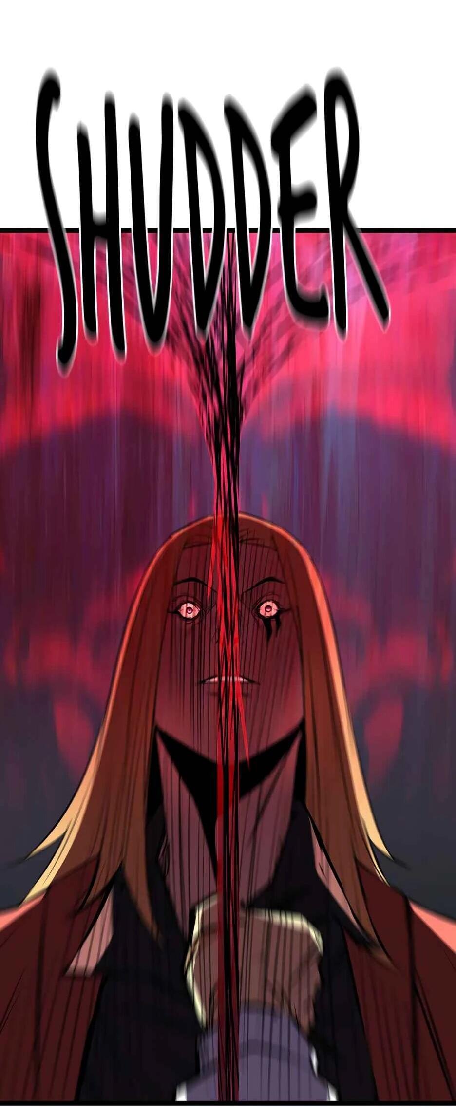 Манга Академия Халлим - Глава 206 Страница 93