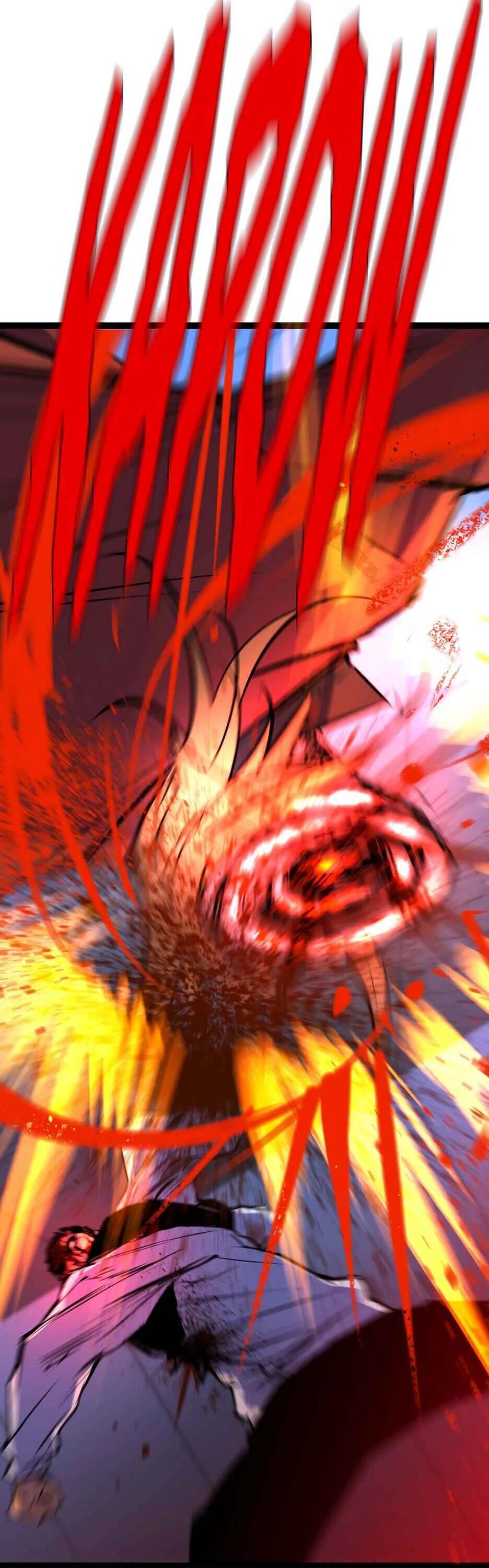 Манга Академия Халлим - Глава 206 Страница 104