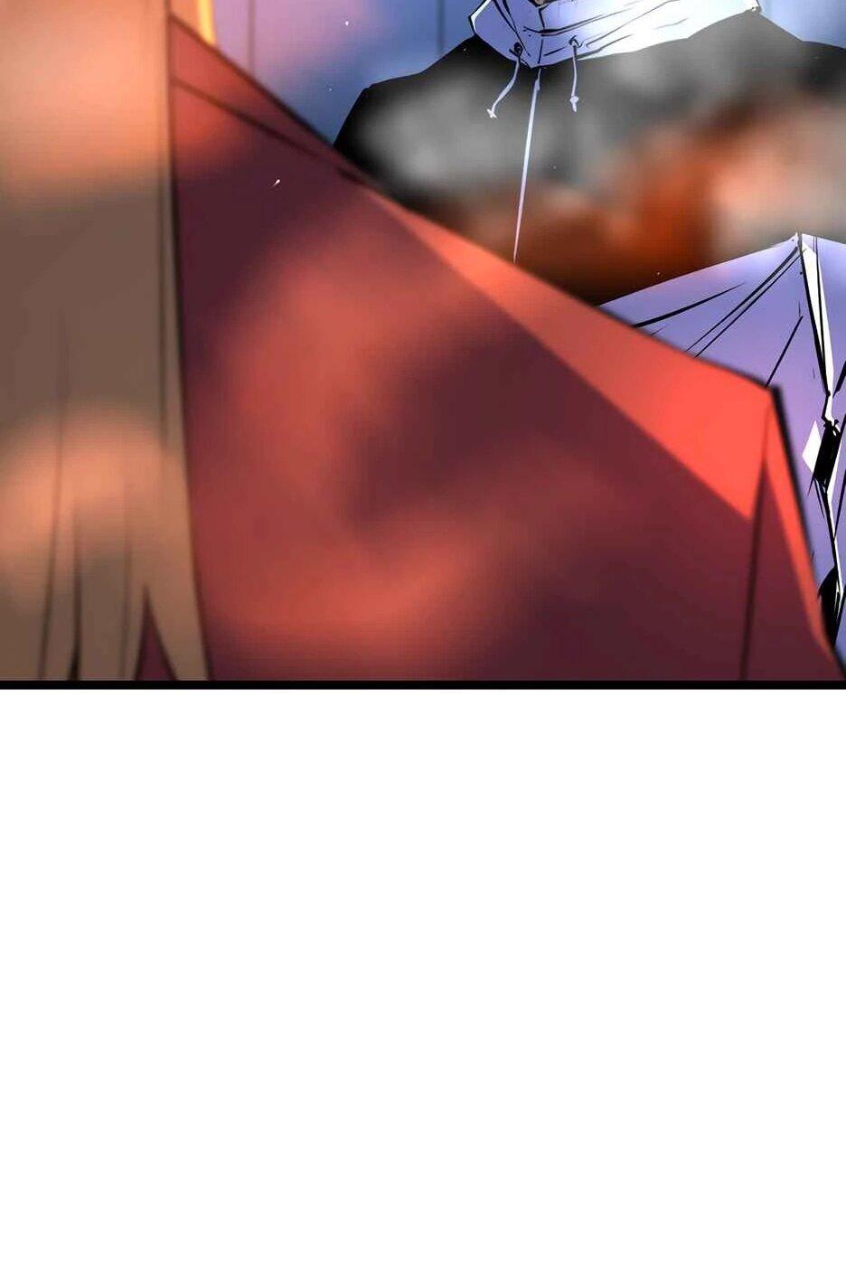 Манга Академия Халлим - Глава 206 Страница 33