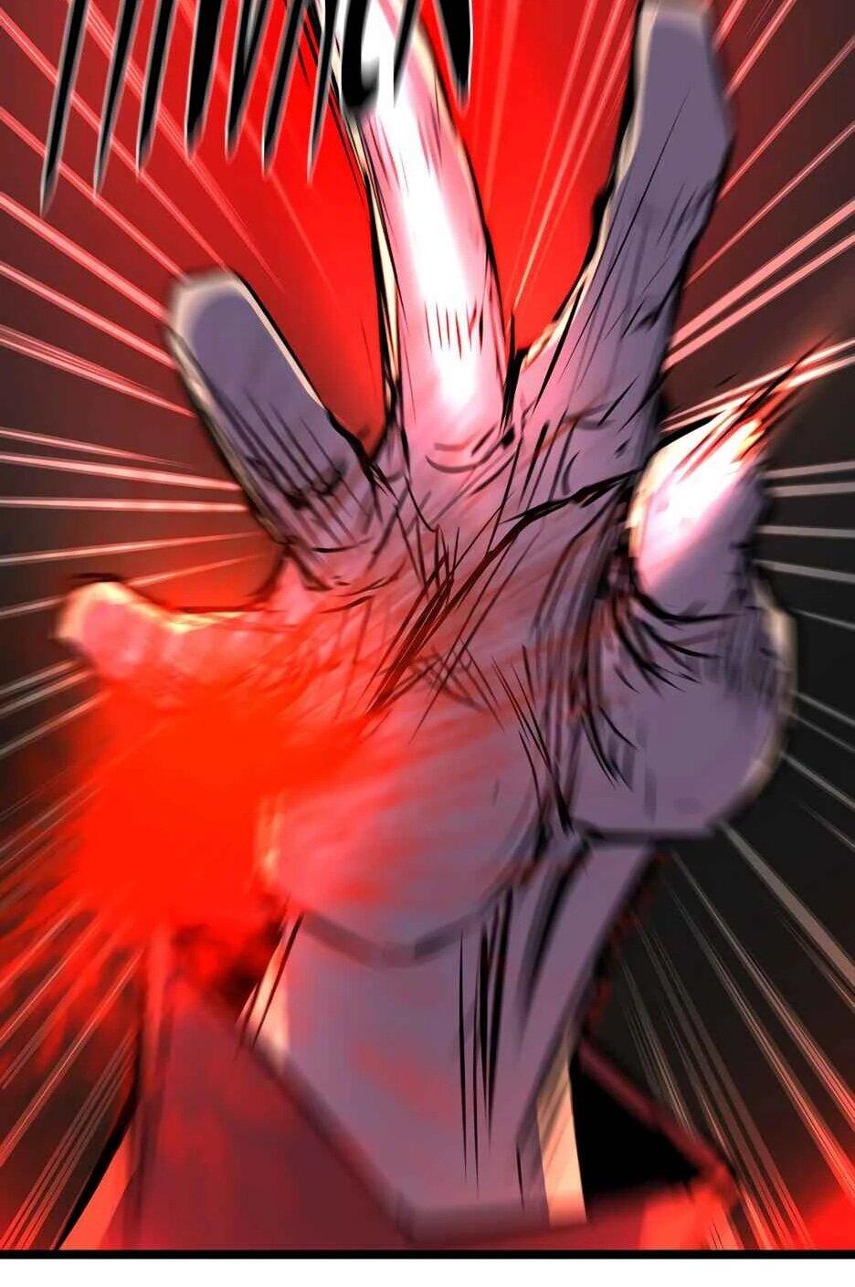 Манга Академия Халлим - Глава 206 Страница 64