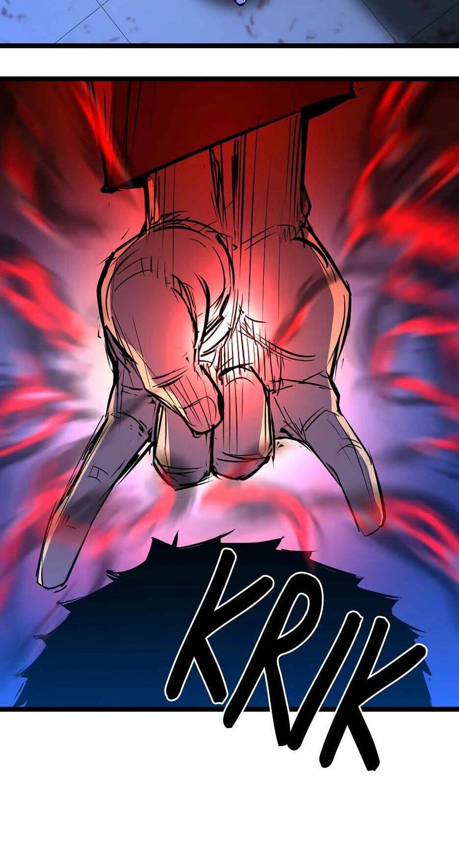 Манга Академия Халлим - Глава 206 Страница 69