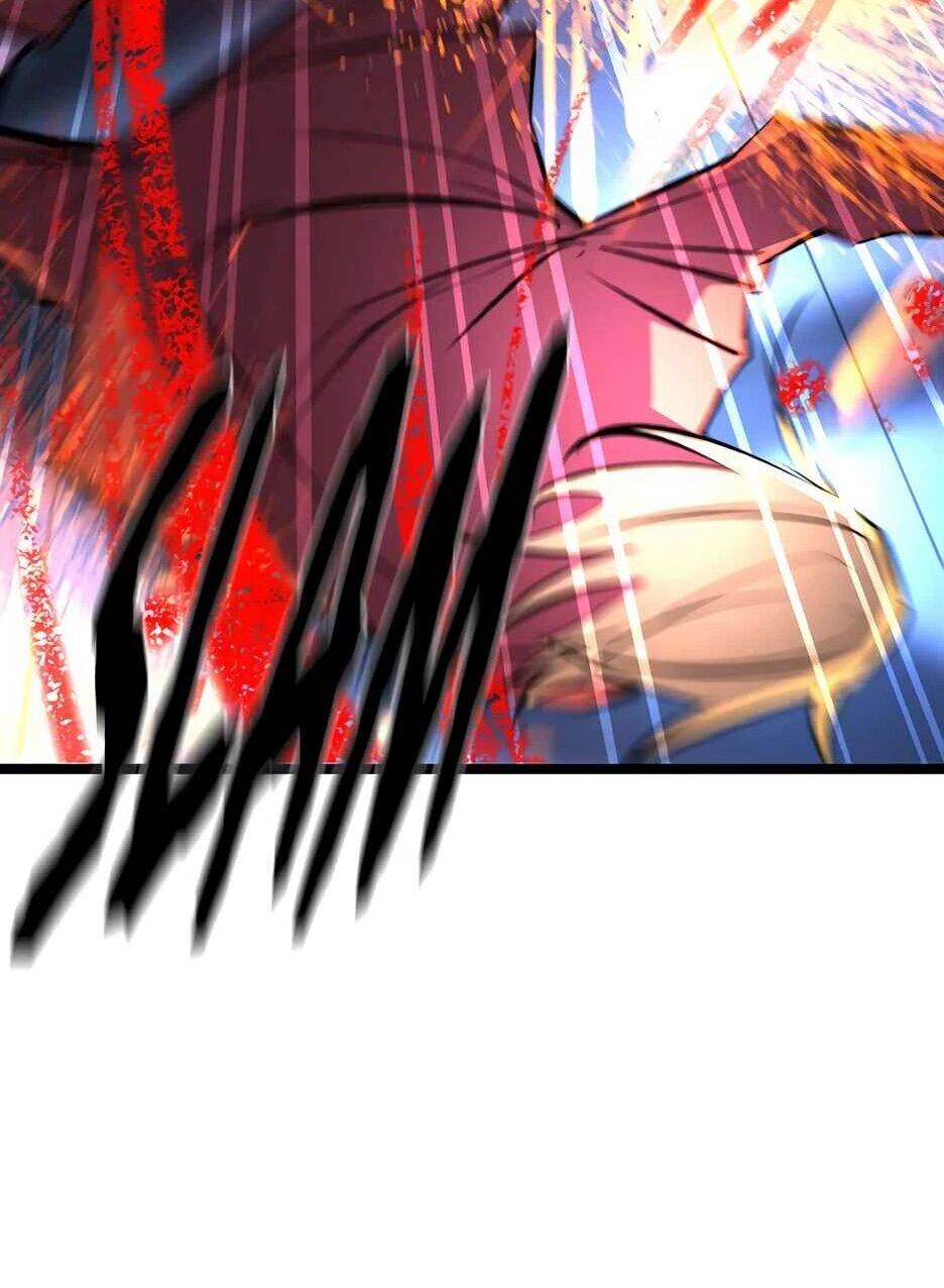 Манга Академия Халлим - Глава 206 Страница 107