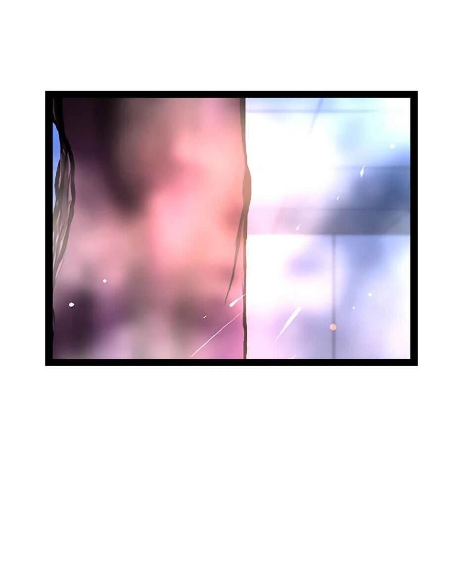 Манга Академия Халлим - Глава 206 Страница 31