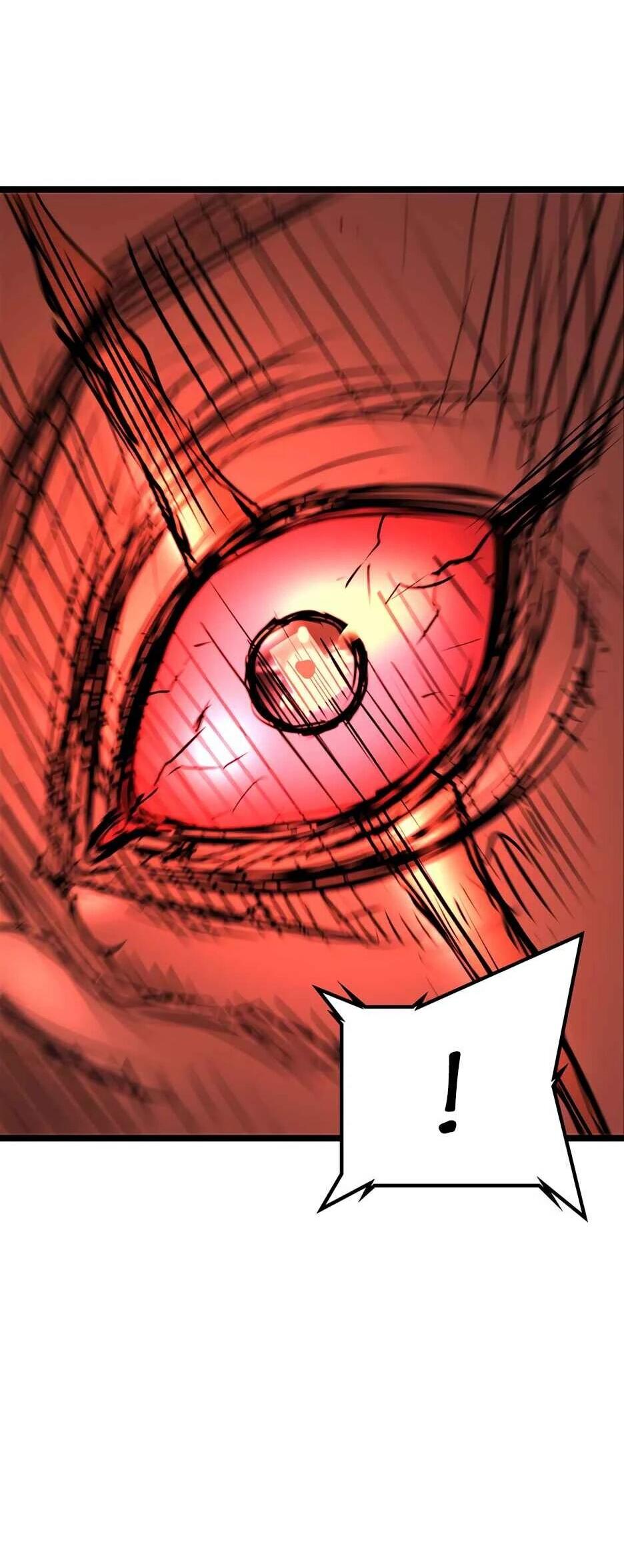 Манга Академия Халлим - Глава 206 Страница 43