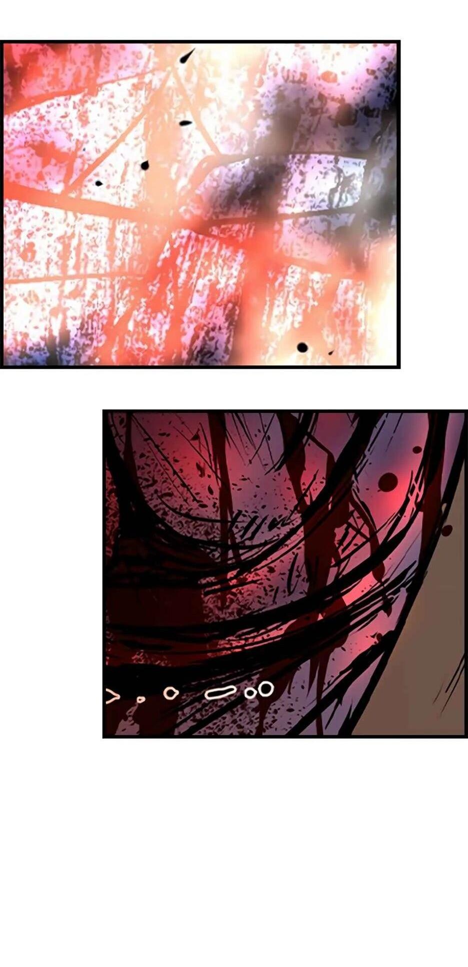 Манга Академия Халлим - Глава 206 Страница 110