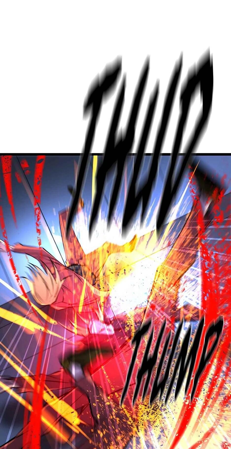 Манга Академия Халлим - Глава 206 Страница 106