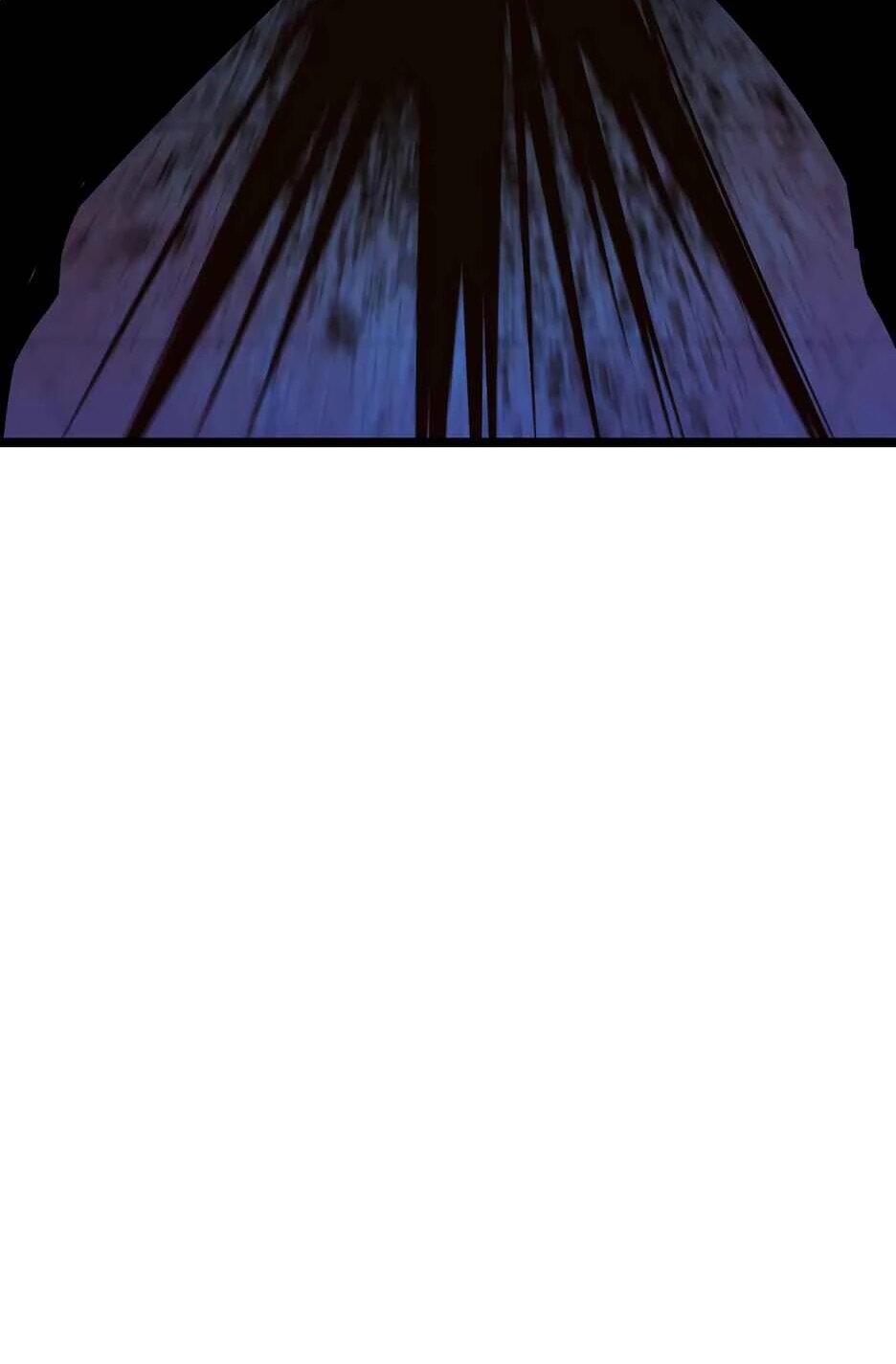 Манга Академия Халлим - Глава 206 Страница 85