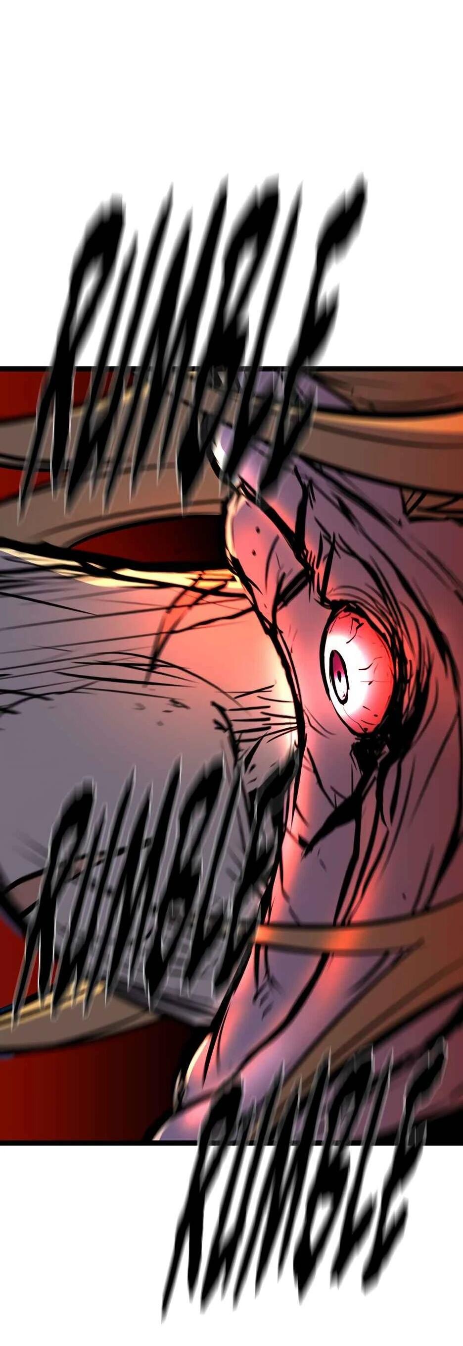 Манга Академия Халлим - Глава 206 Страница 101