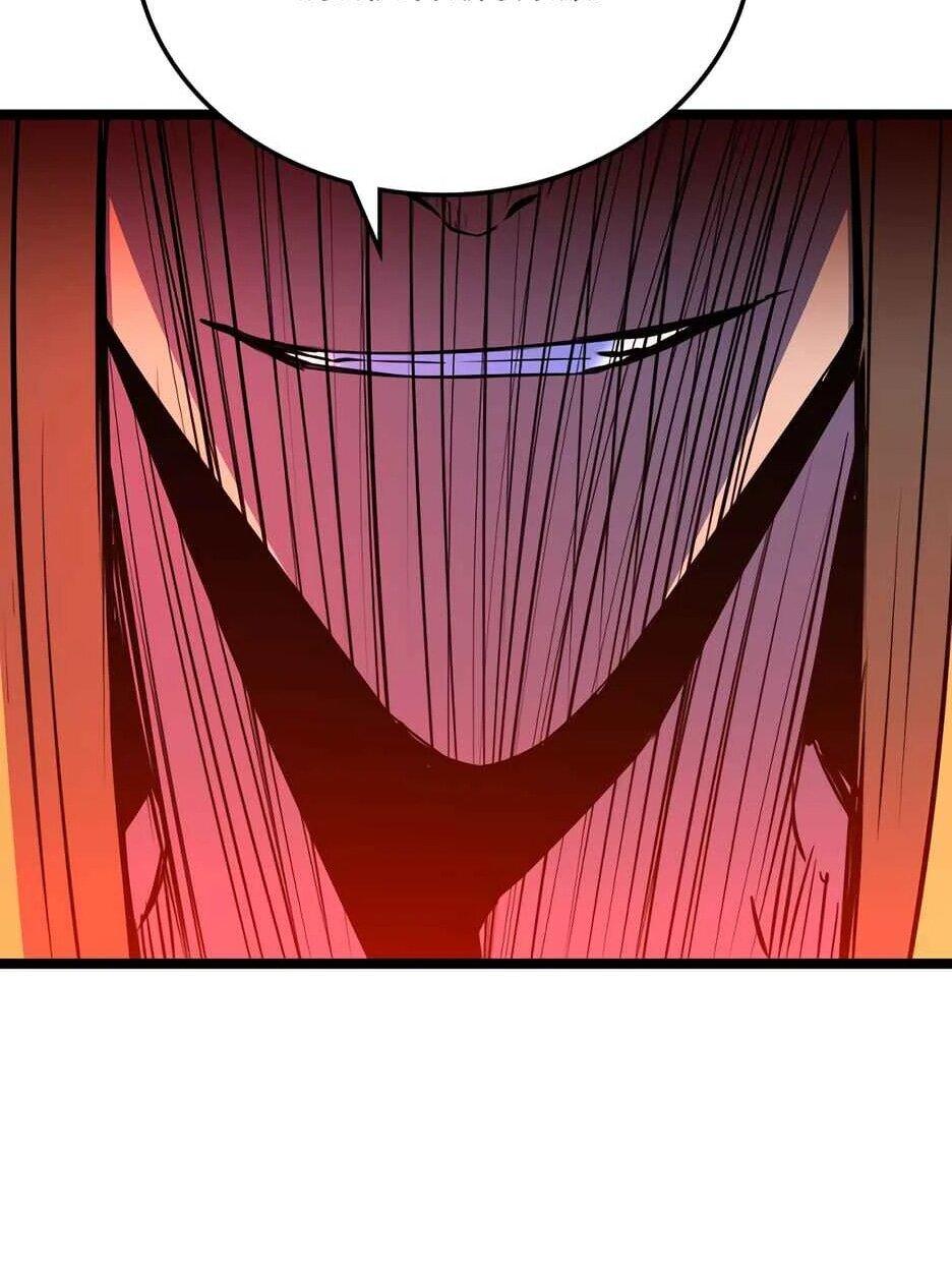 Манга Академия Халлим - Глава 206 Страница 46