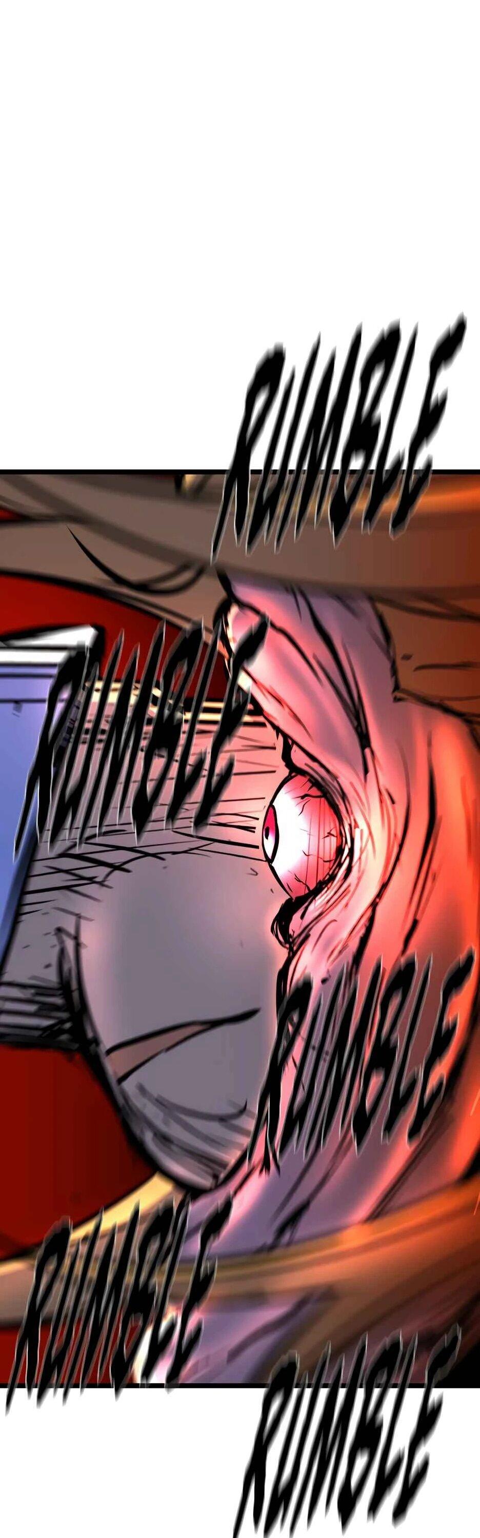 Манга Академия Халлим - Глава 206 Страница 102