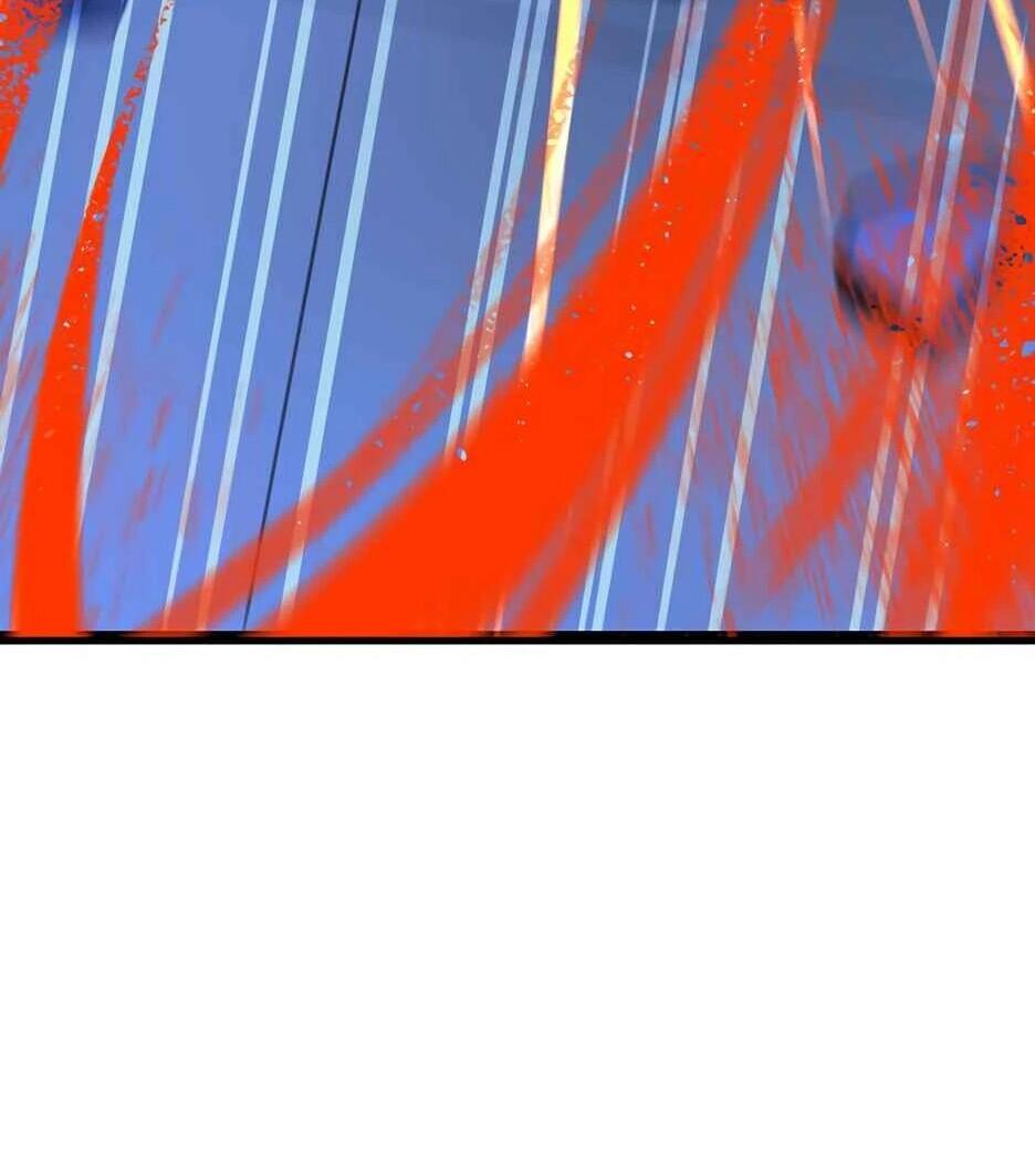 Манга Академия Халлим - Глава 206 Страница 109