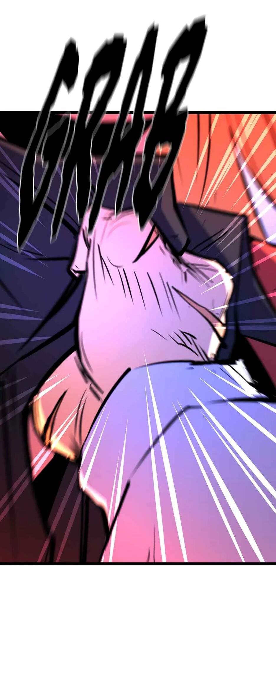 Манга Академия Халлим - Глава 206 Страница 90