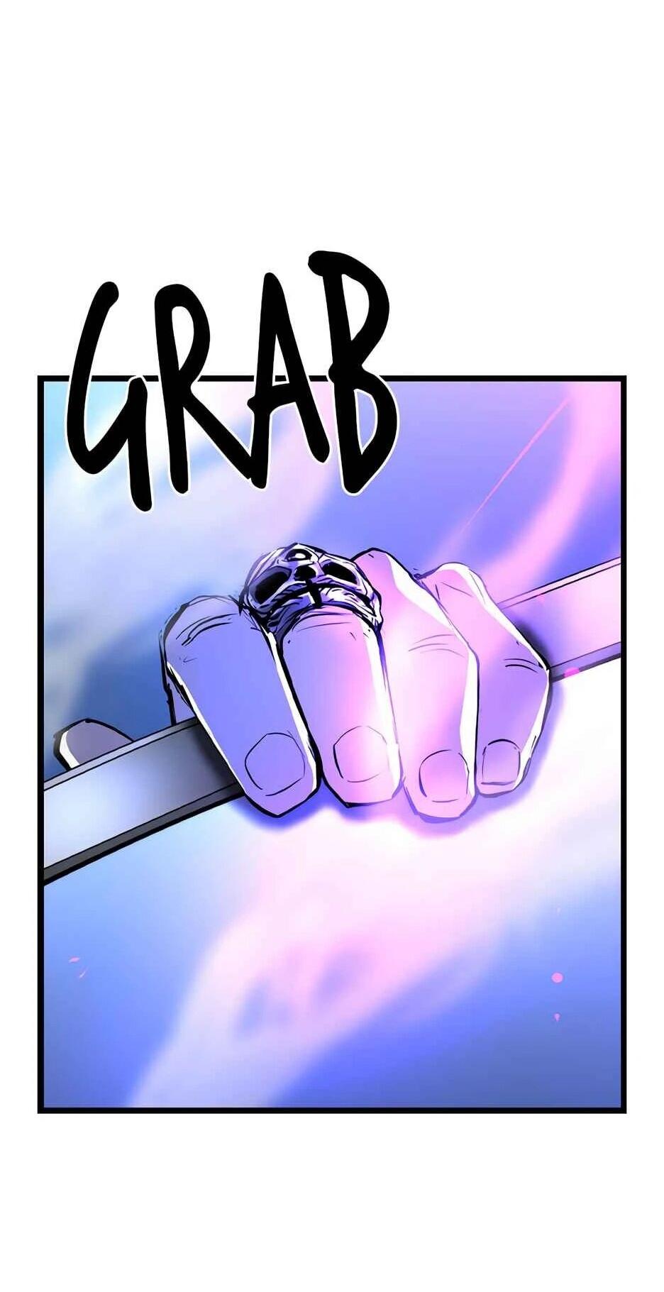 Манга Академия Халлим - Глава 205 Страница 85