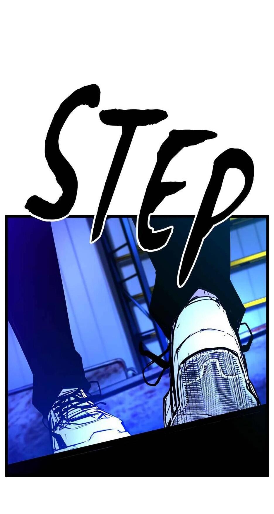 Манга Академия Халлим - Глава 205 Страница 103