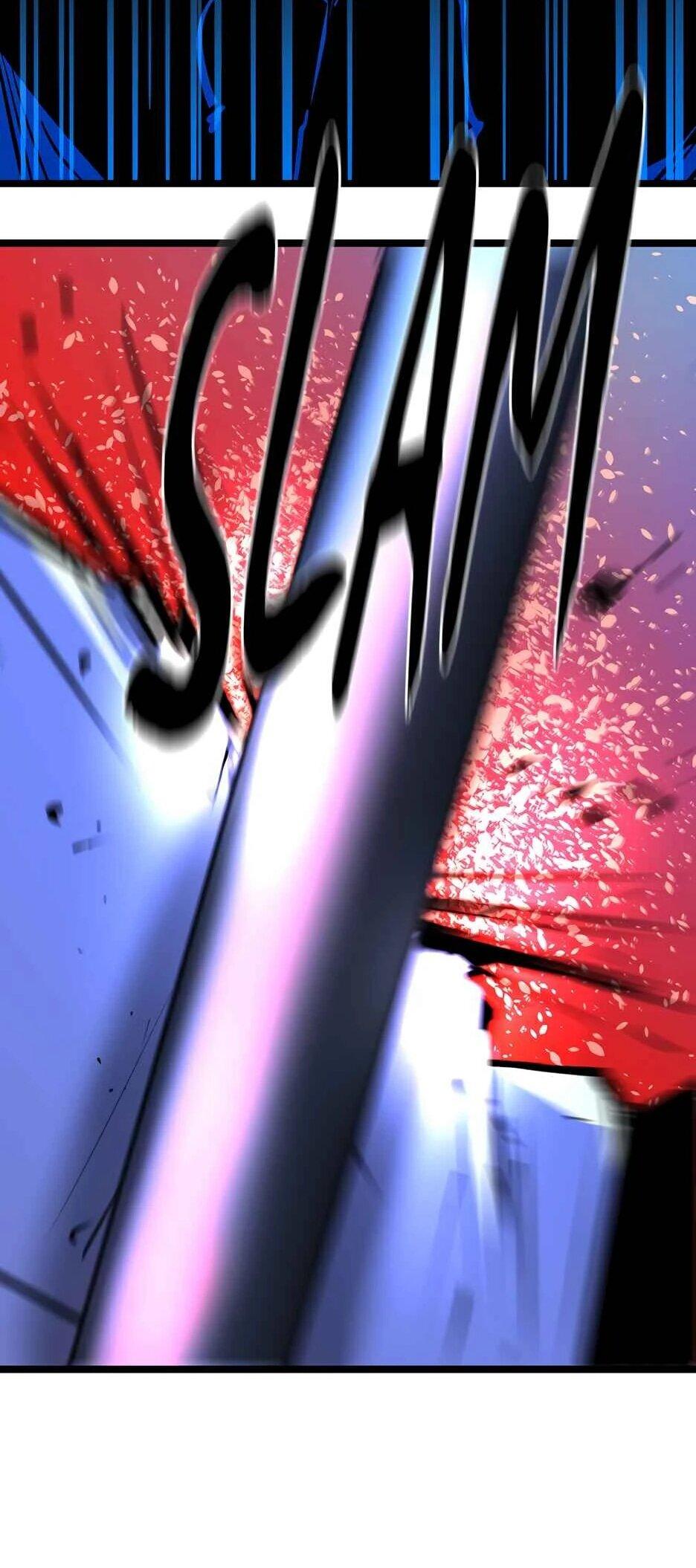 Манга Академия Халлим - Глава 205 Страница 59