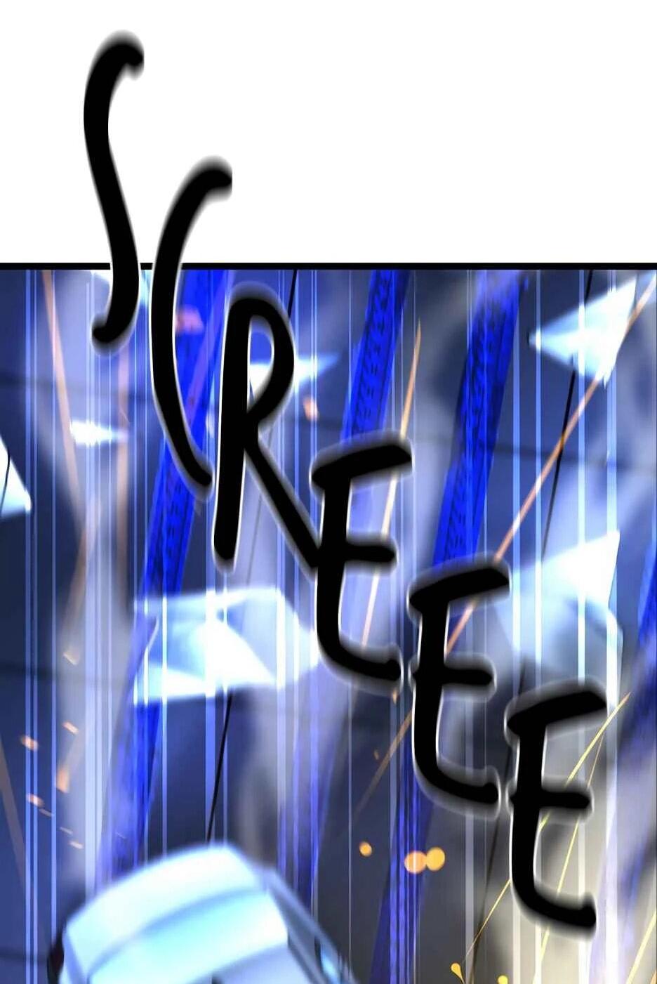 Манга Академия Халлим - Глава 205 Страница 82