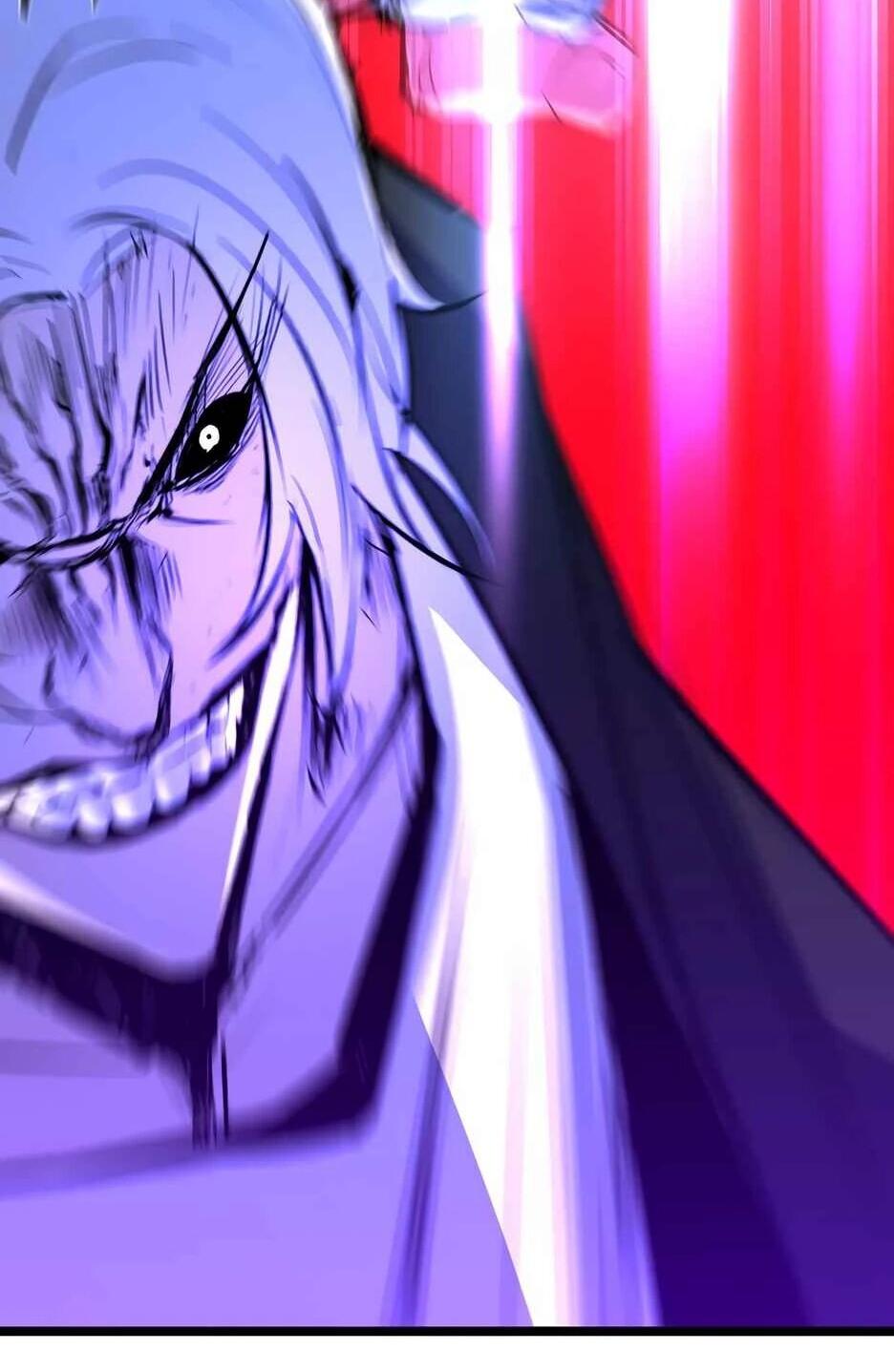 Манга Академия Халлим - Глава 205 Страница 117