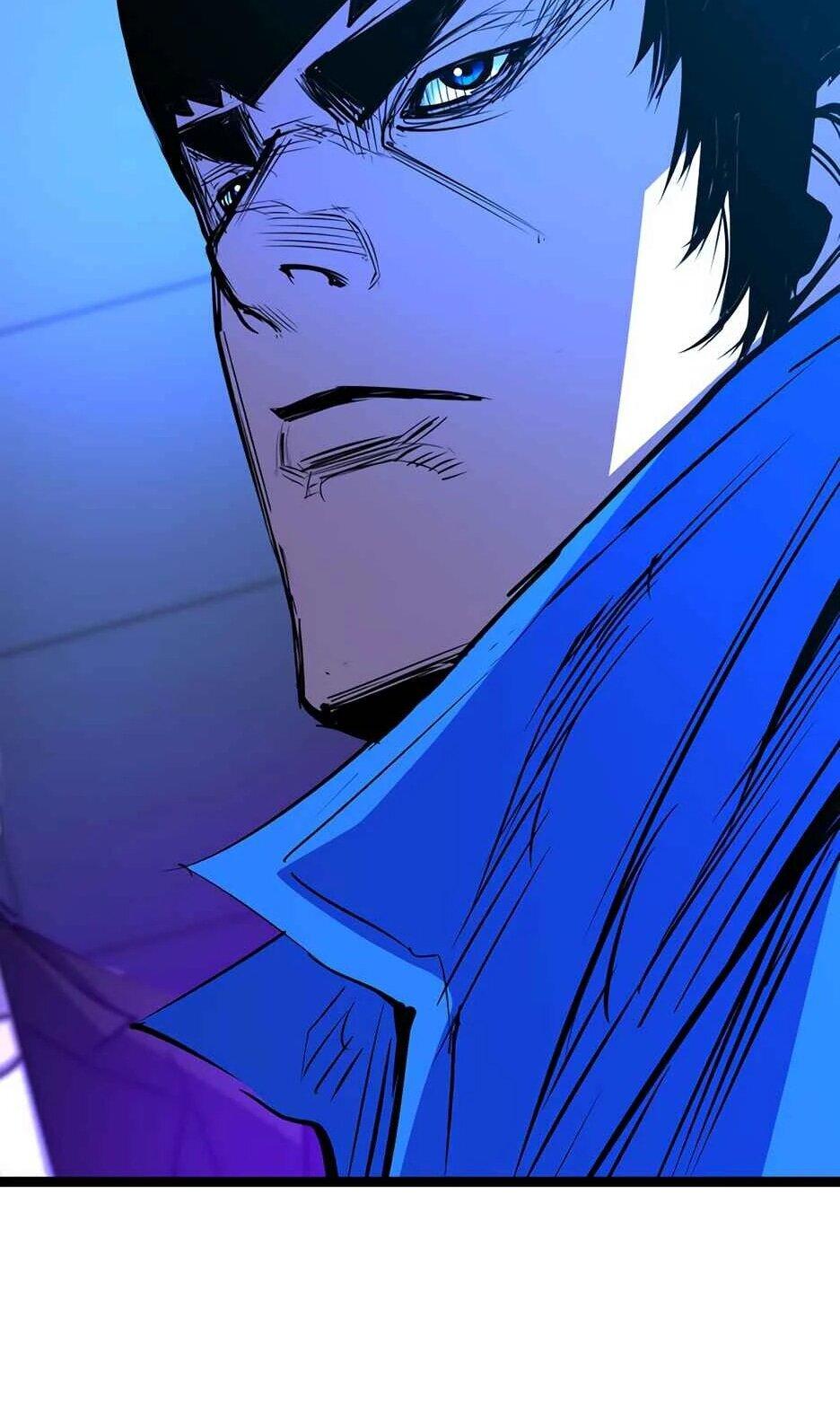 Манга Академия Халлим - Глава 205 Страница 101