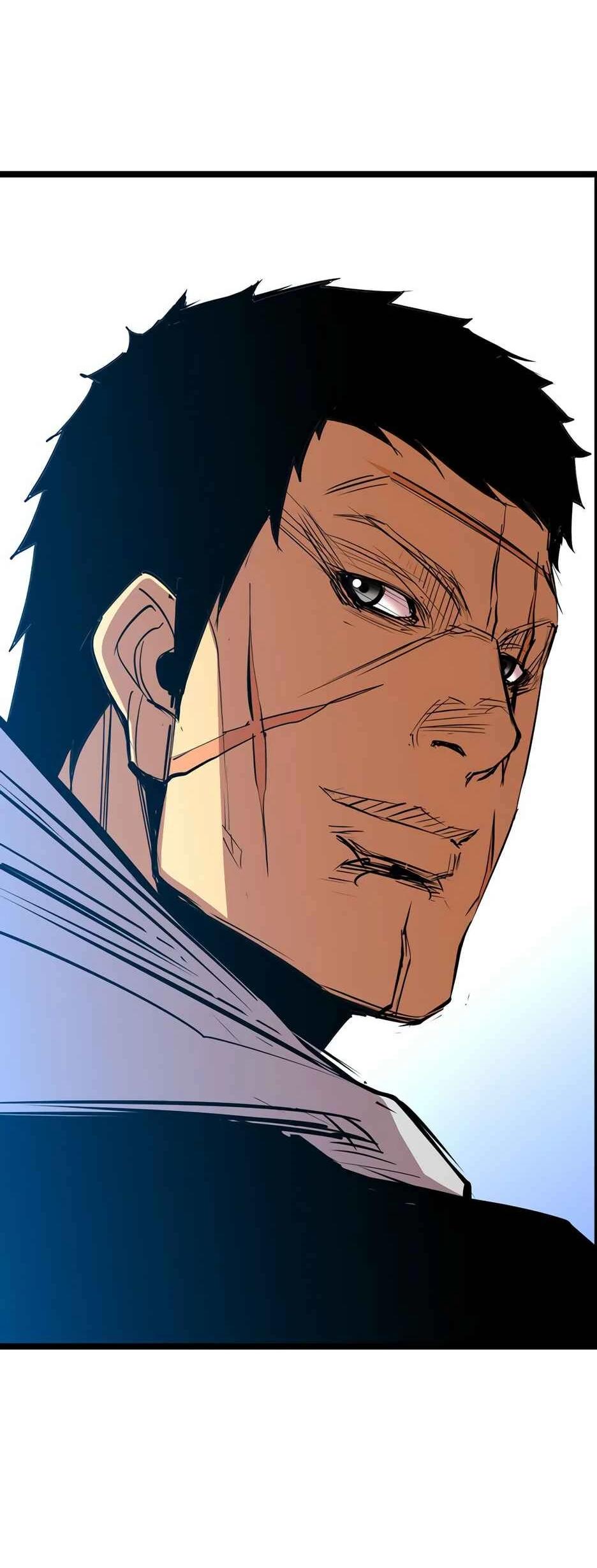 Манга Академия Халлим - Глава 205 Страница 19