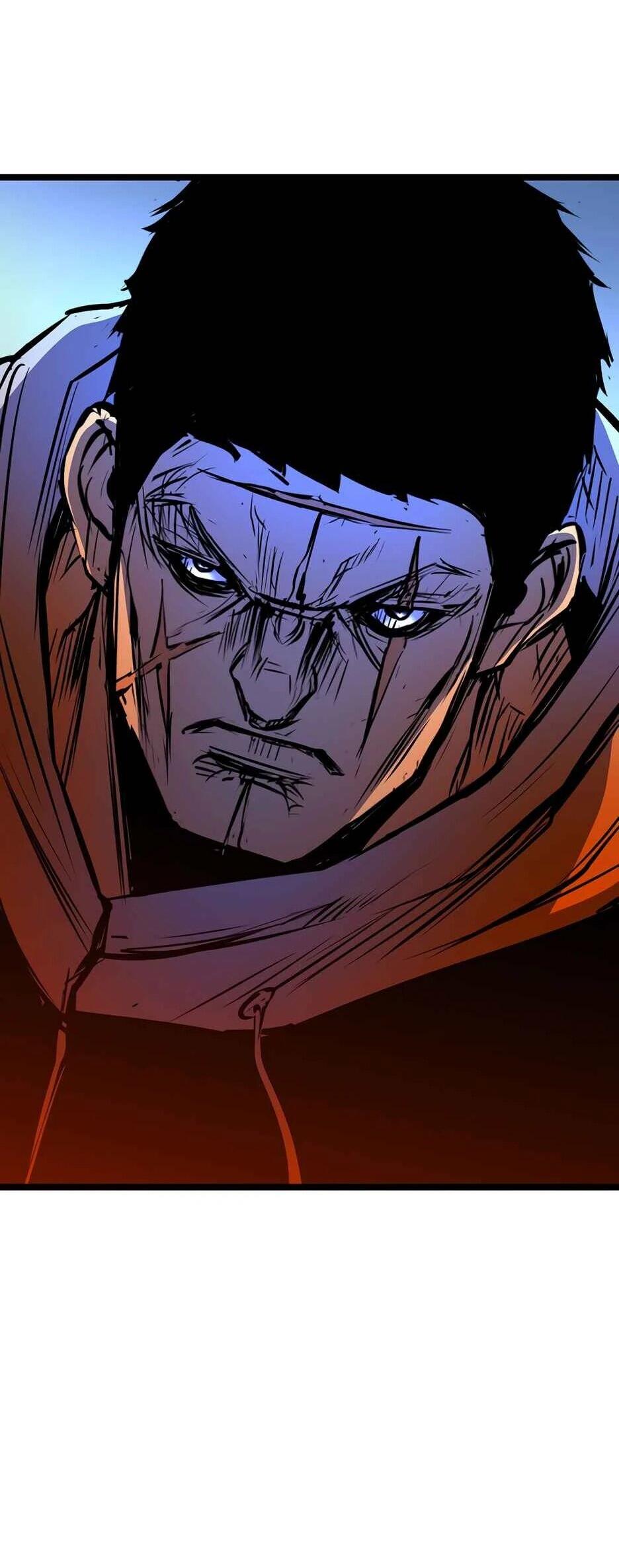 Манга Академия Халлим - Глава 205 Страница 129