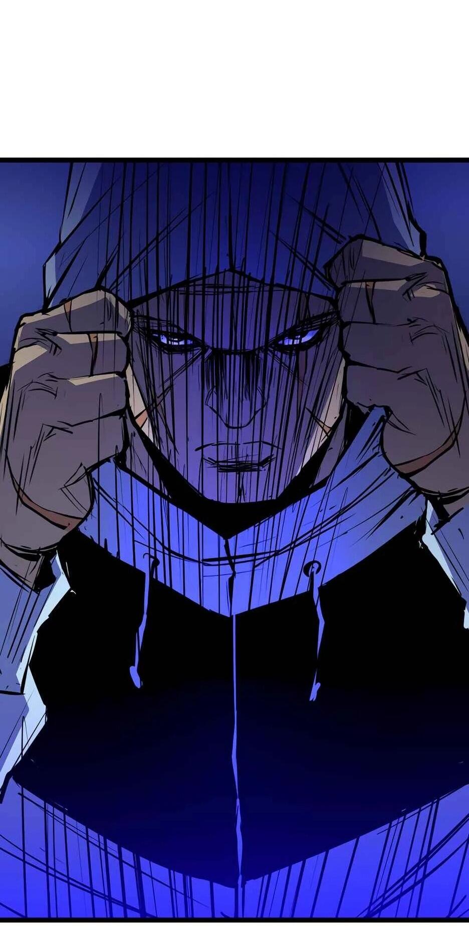 Манга Академия Халлим - Глава 205 Страница 99