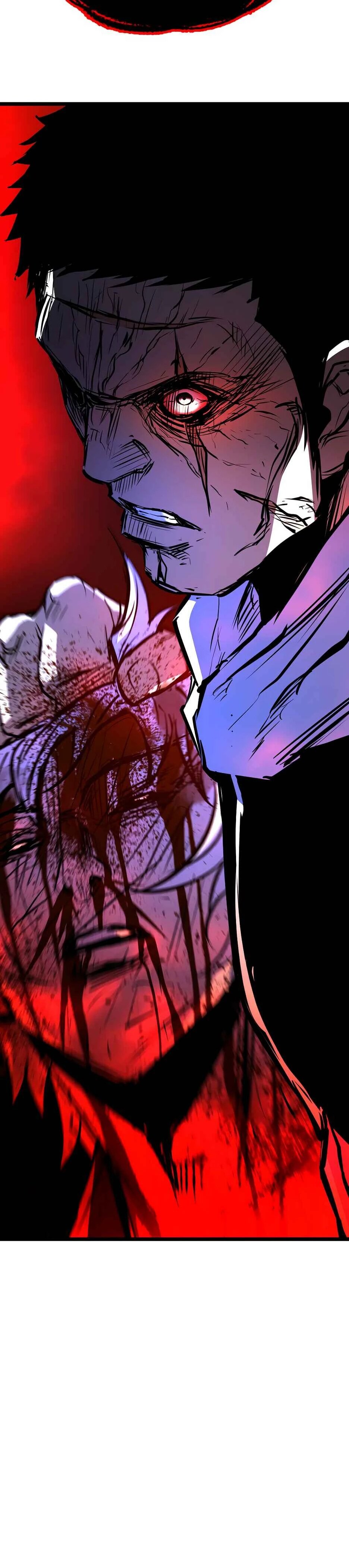 Манга Академия Халлим - Глава 205 Страница 135