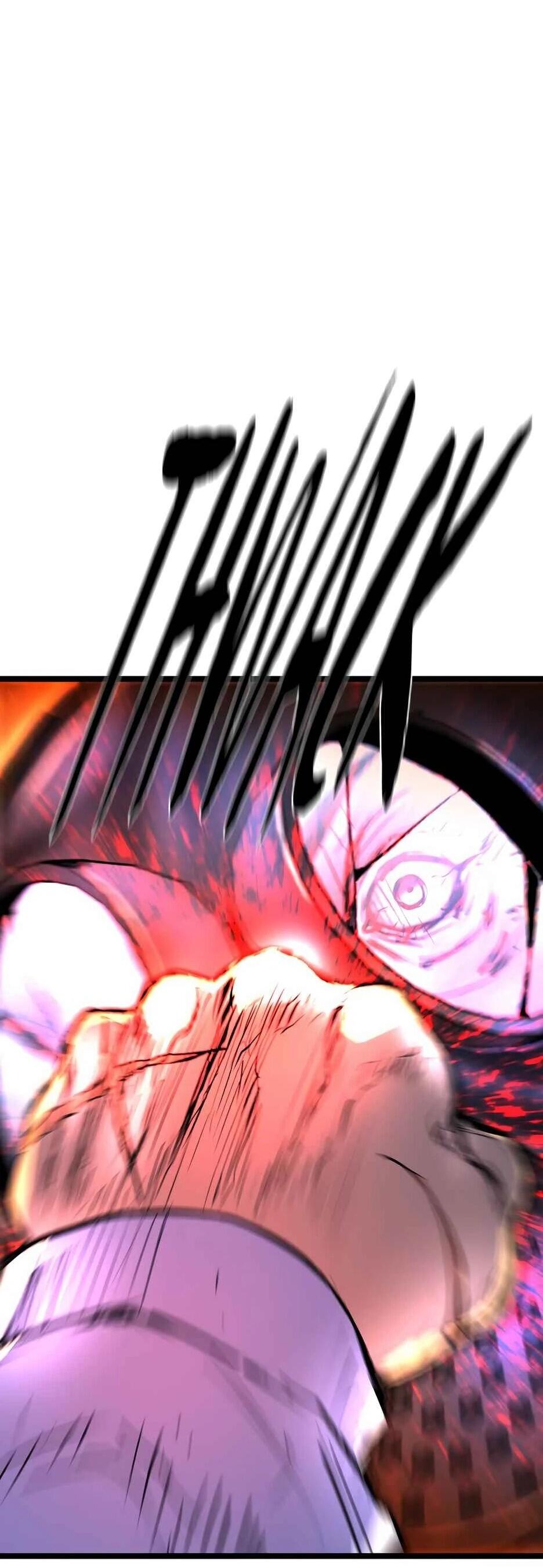 Манга Академия Халлим - Глава 205 Страница 45