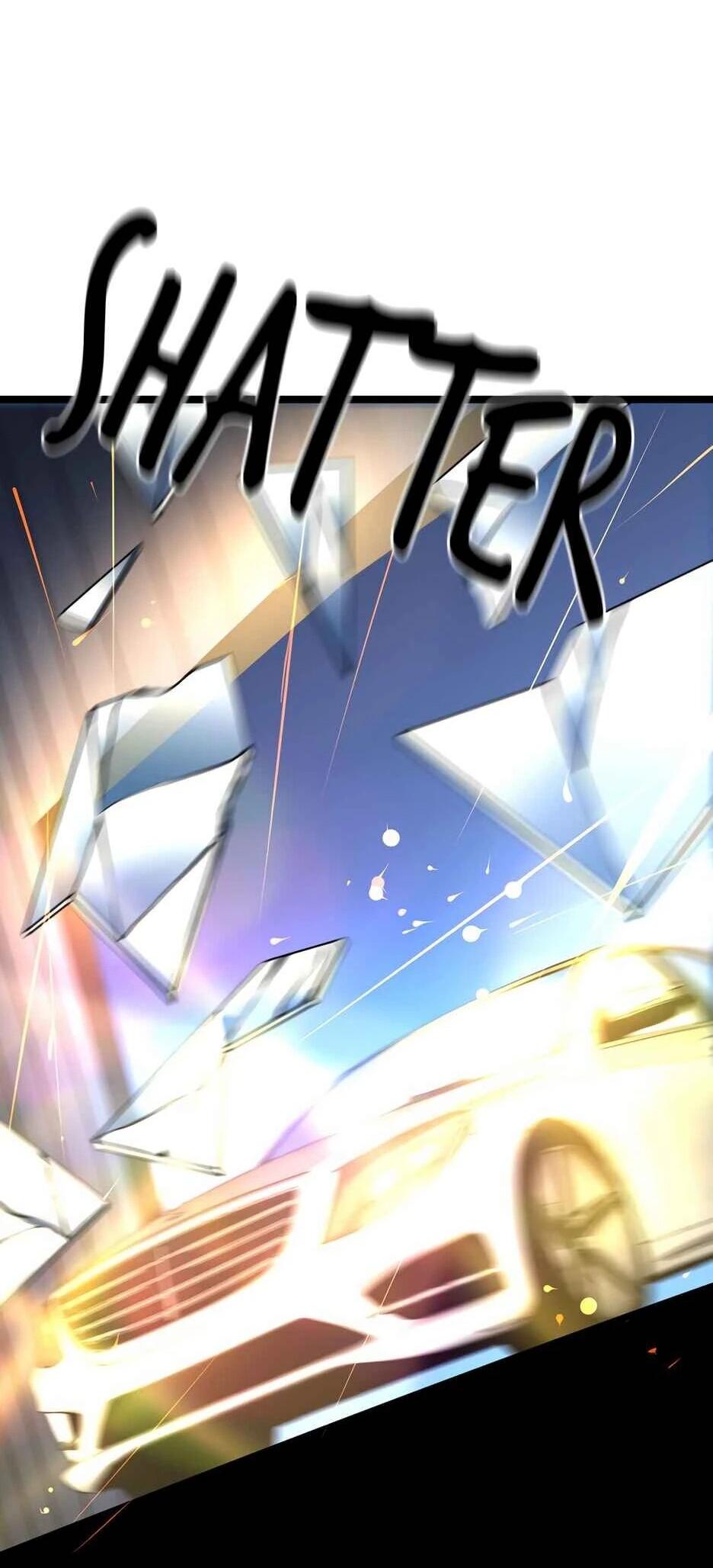 Манга Академия Халлим - Глава 205 Страница 80