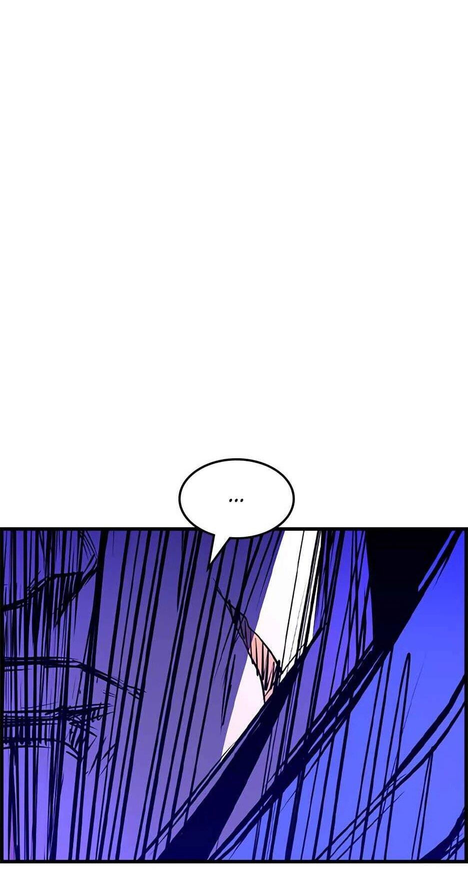 Манга Академия Халлим - Глава 205 Страница 112