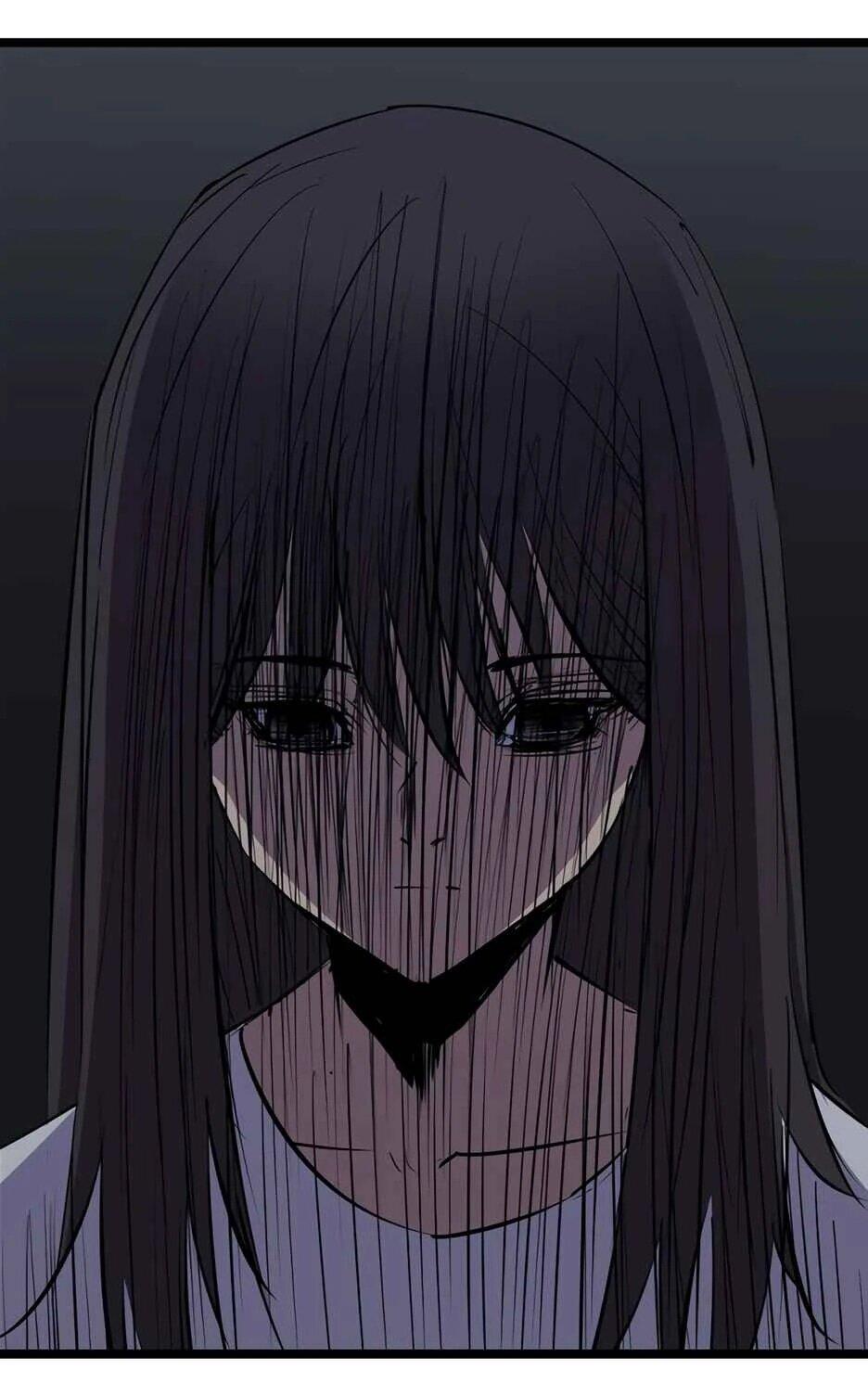 Манга Академия Халлим - Глава 205 Страница 12