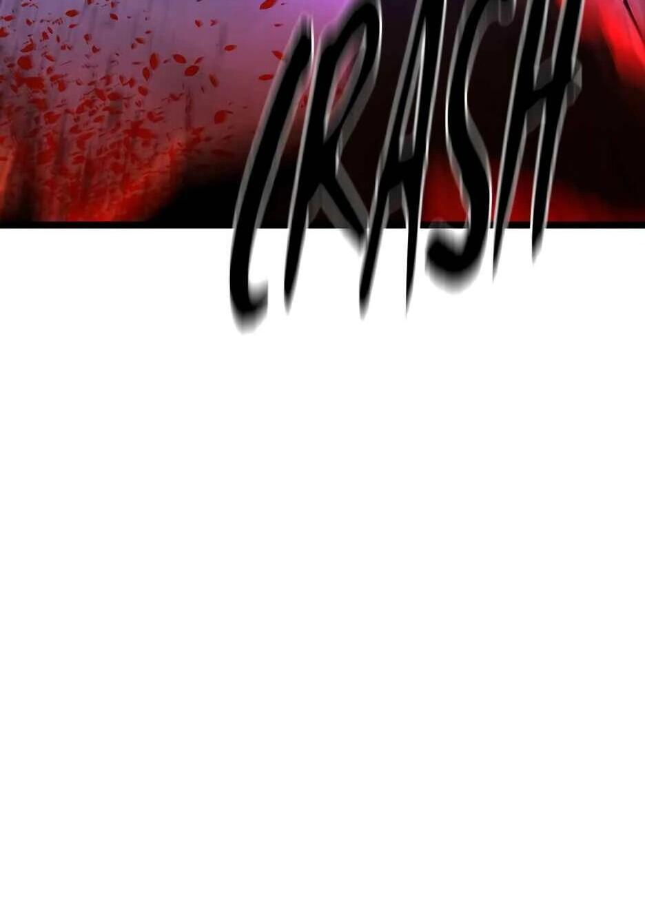 Манга Академия Халлим - Глава 205 Страница 124