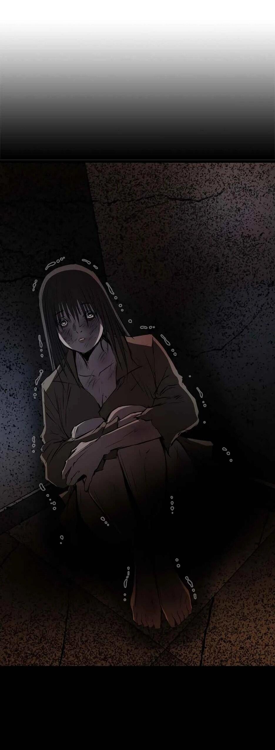 Манга Академия Халлим - Глава 205 Страница 132