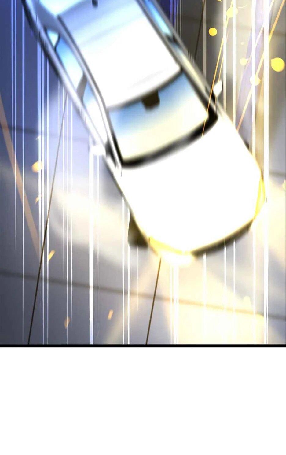 Манга Академия Халлим - Глава 205 Страница 83