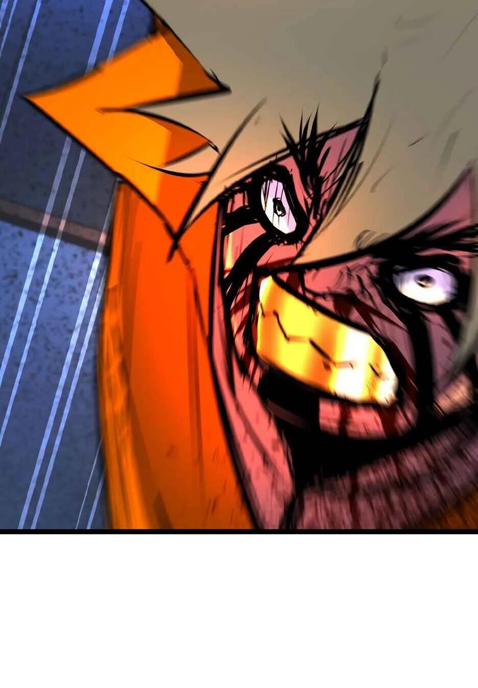 Манга Академия Халлим - Глава 209 Страница 113