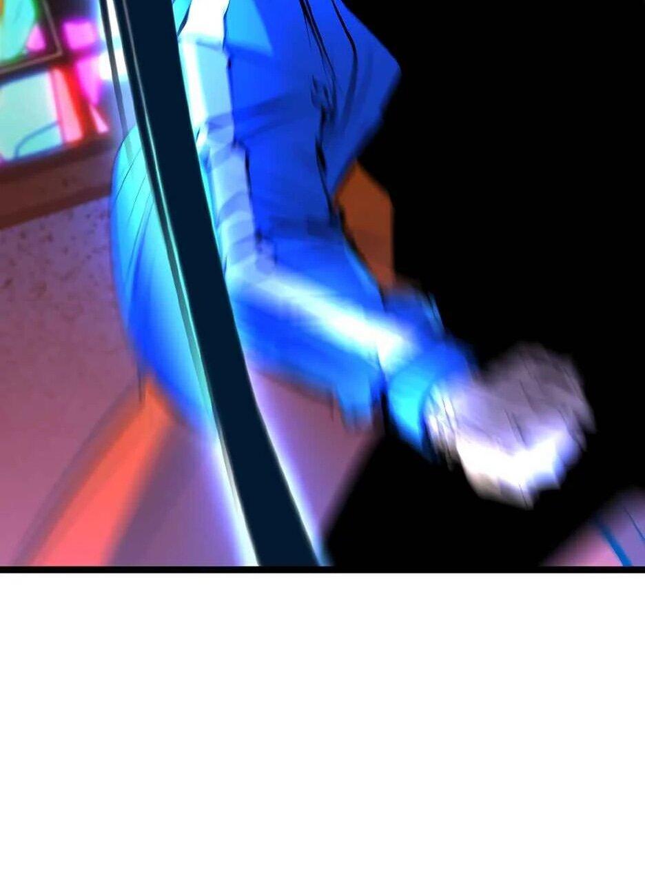 Манга Академия Халлим - Глава 209 Страница 29